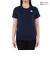 アディダス（adidas）テニスウェア レディース CLUB 半袖 Tシャツ NEH19-HS1447