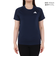 アディダス（adidas）テニスウェア レディース CLUB 半袖 Tシャツ NEH19-HS1447