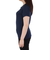 アディダス（adidas）テニスウェア レディース CLUB 半袖 Tシャツ NEH19-HS1447