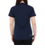 アディダス（adidas）テニスウェア レディース CLUB 半袖 Tシャツ NEH19-HS1447