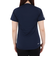アディダス（adidas）テニスウェア レディース CLUB 半袖 Tシャツ NEH19-HS1447