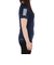 アディダス（adidas）テニスウェア レディース CLUB 半袖 Tシャツ NEH19-HS1447