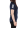アディダス（adidas）テニスウェア レディース CLUB 半袖 Tシャツ NEH19-HS1447