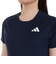 アディダス（adidas）テニスウェア レディース CLUB 半袖 Tシャツ NEH19-HS1447