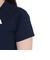 アディダス（adidas）テニスウェア レディース CLUB 半袖 Tシャツ NEH19-HS1447