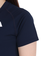アディダス（adidas）テニスウェア レディース CLUB 半袖 Tシャツ NEH19-HS1447