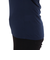 アディダス（adidas）テニスウェア レディース CLUB 半袖 Tシャツ NEH19-HS1447