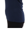 アディダス（adidas）テニスウェア レディース CLUB 半袖 Tシャツ NEH19-HS1447