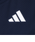 アディダス（adidas）テニスウェア レディース CLUB 半袖 Tシャツ NEH19-HS1447