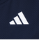 アディダス（adidas）テニスウェア レディース CLUB 半袖 Tシャツ NEH19-HS1447