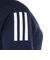 アディダス（adidas）テニスウェア レディース CLUB 半袖 Tシャツ NEH19-HS1447