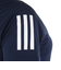 アディダス（adidas）テニスウェア レディース CLUB 半袖 Tシャツ NEH19-HS1447
