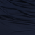 アディダス（adidas）テニスウェア レディース CLUB 半袖 Tシャツ NEH19-HS1447
