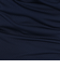 アディダス（adidas）テニスウェア レディース CLUB 半袖 Tシャツ NEH19-HS1447