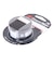 野球 ウルトラ バットグリップ DSPUBB010