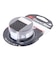 野球 ウルトラ バットグリップ DSPUBB010