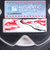 野球 ウルトラ バットグリップ DSPUXB025