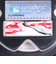 野球 ウルトラ バットグリップ DSPUXB025