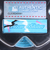 野球 ウルトラ バットグリップ DSPUXB045