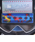 野球 ウルトラ バットグリップ DSPUXB048