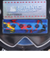 野球 ウルトラ バットグリップ DSPUXB048