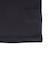 ハーレー（HURLEY）ボーイズ RASH BACK OAO スリーブレスBRG2431009-BLK