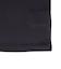 ハーレー（HURLEY）ボーイズ RASH BACK OAO スリーブレスBRG2431009-BLK