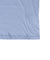 ハーレー（HURLEY）ボーイズ オーバーサイズド ハーレー 半袖Tシャツ BSS2431004-DBLE