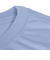 ハーレー（HURLEY）ボーイズ オーバーサイズド ハーレー 半袖Tシャツ BSS2431004-DBLE
