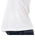 ハーレー（HURLEY）ボーイズ オーバーサイズド ハーレー 半袖Tシャツ BSS2431004-WHT