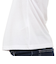 ハーレー（HURLEY）ボーイズ オーバーサイズド ハーレー 半袖Tシャツ BSS2431004-WHT