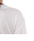 ハーレー（HURLEY）ボーイズ オーバーサイズド ハーレー 半袖Tシャツ BSS2431004-WHT