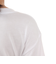 ハーレー（HURLEY）ボーイズ オーバーサイズド ハーレー 半袖Tシャツ BSS2431004-WHT