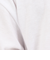 ハーレー（HURLEY）ボーイズ オーバーサイズド ハーレー 半袖Tシャツ BSS2431004-WHT