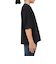 ハーレー（HURLEY）ボーイズ ファントム オーバーサイズド レオパード ブロック パーティー 半袖Tシャツ BUT2431007-BLK