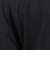 ハーレー（HURLEY）ボーイズ ファントム オーバーサイズド レオパード ブロック パーティー 半袖Tシャツ BUT2431007-BLK