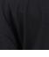 ハーレー（HURLEY）ボーイズ ファントム オーバーサイズド レオパード ブロック パーティー 半袖Tシャツ BUT2431007-BLK