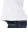 ハーレー（HURLEY）ボーイズ ファントム オーバーサイズド レオパード ブロック パーティー 半袖Tシャツ BUT2431007-WHT