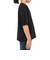 ハーレー（HURLEY）ボーイズ トライバル ロゴ 半袖Tシャツ BUT2431011-BLK