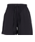 ハーレー（HURLEY）ボーイズ BLOCK PARTY VOLLEY ショートパンツ BBS2200001-BLK1
