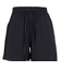 ハーレー（HURLEY）ボーイズ BLOCK PARTY VOLLEY ショートパンツ BBS2200001-BLK1