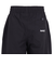 ハーレー（HURLEY）ボーイズ BLOCK PARTY VOLLEY ショートパンツ BBS2200001-BLK1