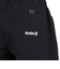 ハーレー（HURLEY）ボーイズ BLOCK PARTY VOLLEY ショートパンツ BBS2200001-BLK1