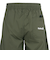 ハーレー（HURLEY）ボーイズ OAO VOLLEY ショートパンツ BBS2200002-DGRN