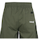 ハーレー（HURLEY）ボーイズ OAO VOLLEY ショートパンツ BBS2200002-DGRN