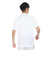 ナイキ（NIKE）ナイキコート ドライフィット テニスポロシャツ DH0858-100