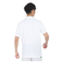 ナイキ（NIKE）ナイキコート ドライフィット テニスポロシャツ DH0858-100
