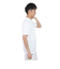 ナイキ（NIKE）ナイキコート ドライフィット テニスポロシャツ DH0858-100