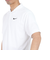 ナイキ（NIKE）ナイキコート ドライフィット テニスポロシャツ DH0858-100