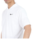 ナイキ（NIKE）ナイキコート ドライフィット テニスポロシャツ DH0858-100